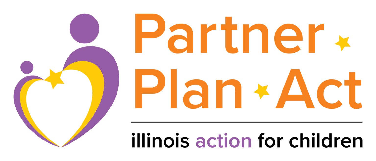 October 2021 Partner Plan Act Newsletter Partner Plan Act