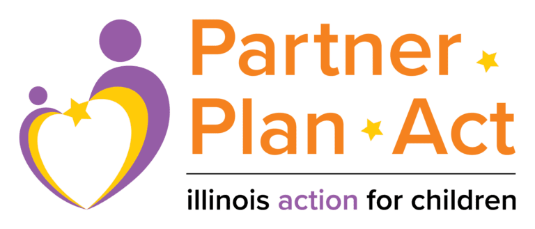 Partner Plan Act