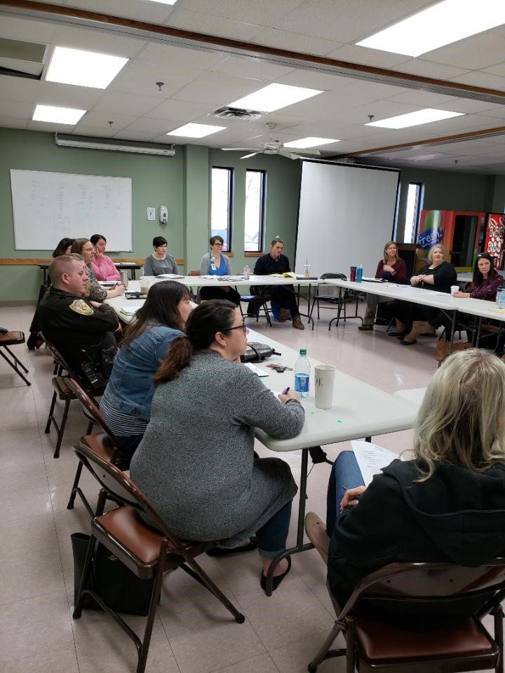Preparation_Meets_Opportunity_-_The_IRIS_Pilot_in_the_Tazewell_County_-_All_Our_Kids_AOK_Network.jpg
