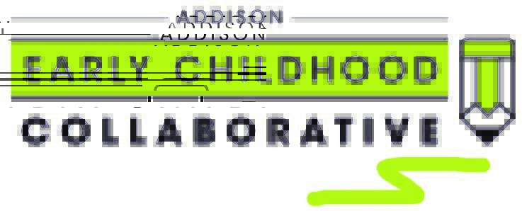 Oak_Park_Picture_1.jpg