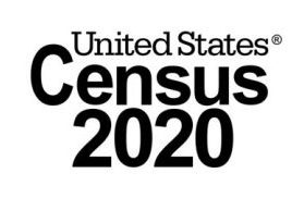 census2020-ppa.jpg